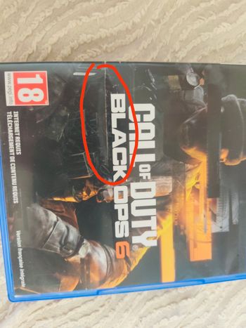 Jeux vidéo