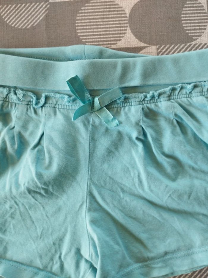 Short - photo numéro 3