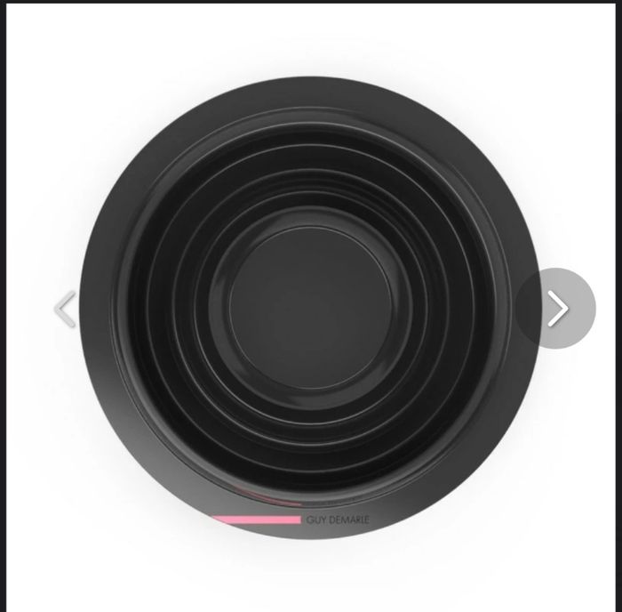 Moule Queen guydemarle - photo numéro 2