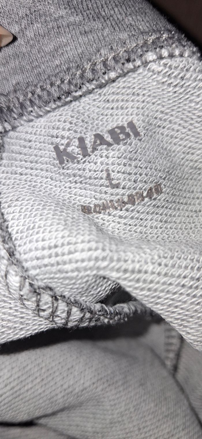 Short de sport - photo numéro 2