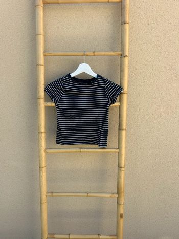Tee-shirt