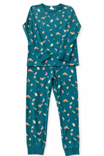 Pyjama enfant neuf 