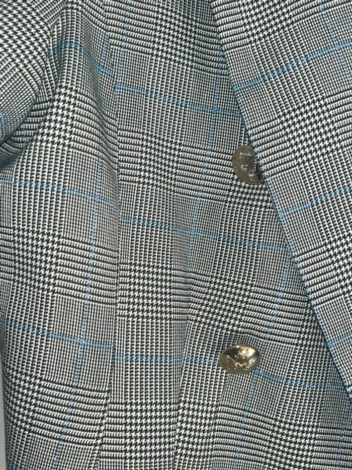 Veste liu-jo - photo numéro 3