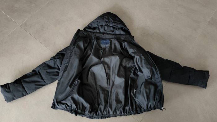 Blouson 14 ans - photo numéro 3