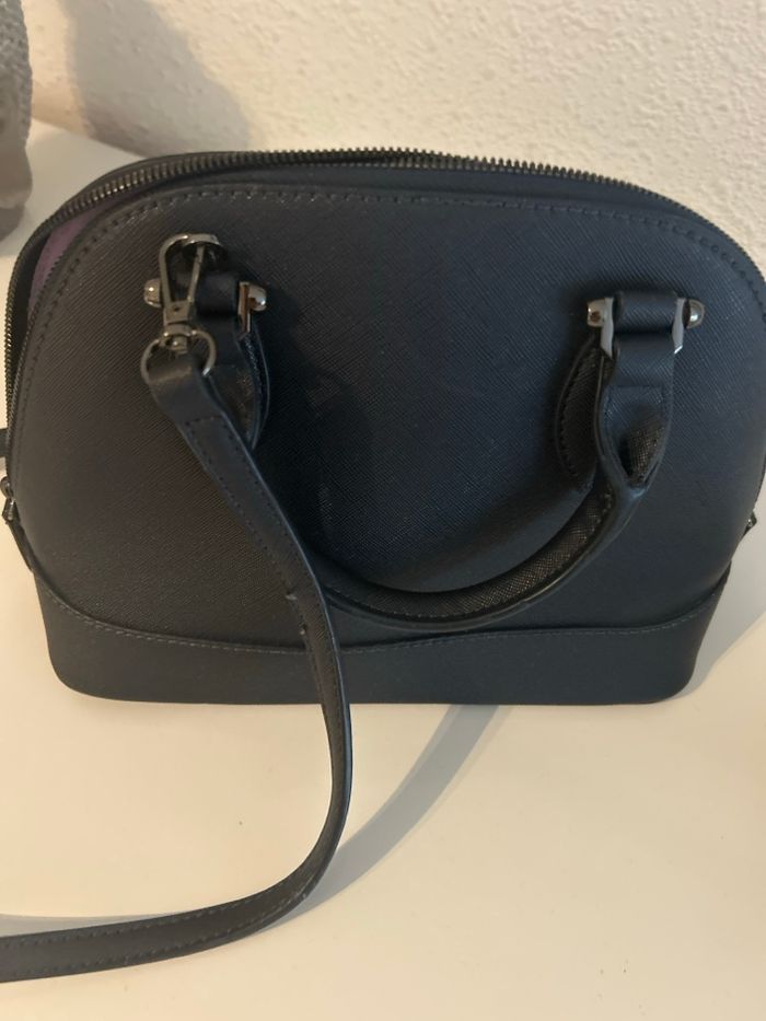 Sac à main Cacharel - photo numéro 3