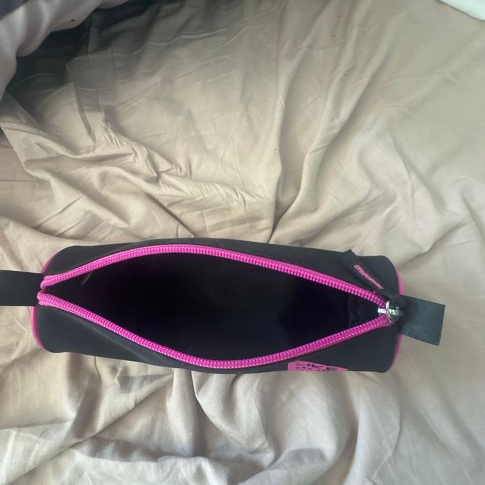 Trousse - photo numéro 3