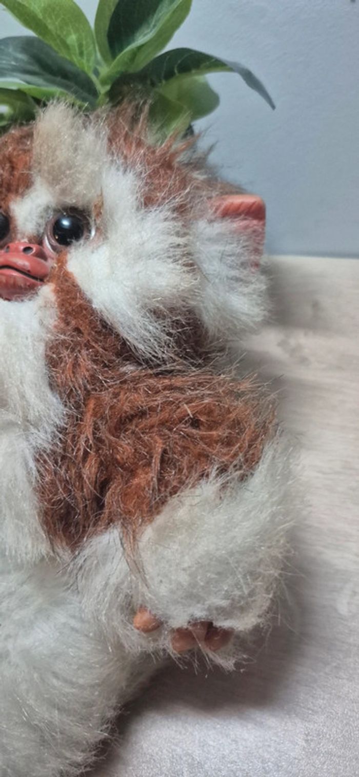 Peluche les gremlins - photo numéro 4