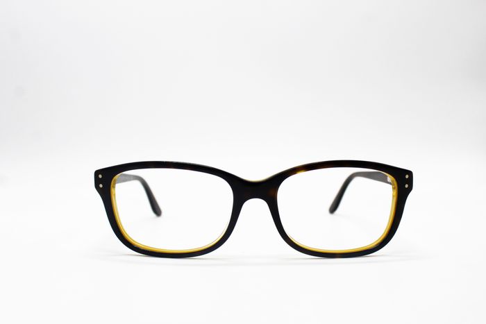 Lunettes de vue - Ralph Lauren