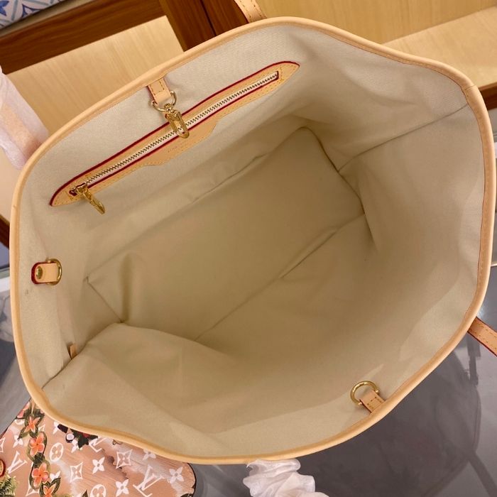 Louis Vuitton M11263 - photo numéro 8