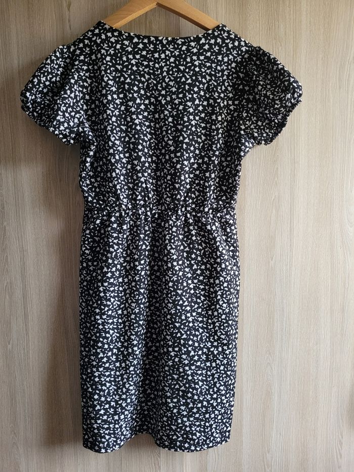 Robe d'été taille S Kiabi - photo numéro 2
