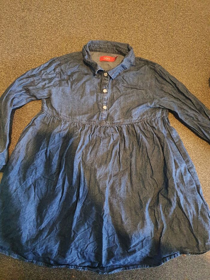 Robe