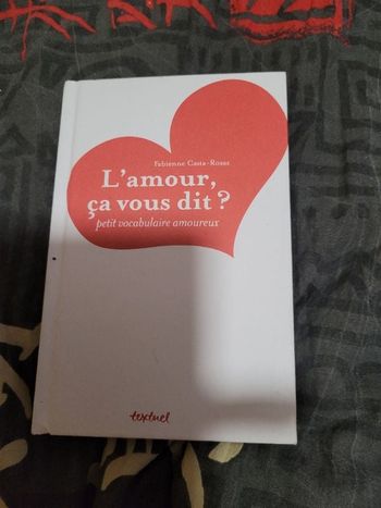L amour ça vous dit ?