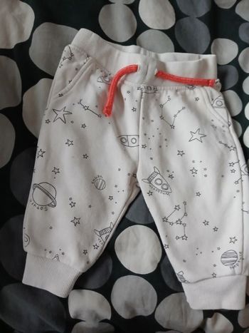 Pantalon
