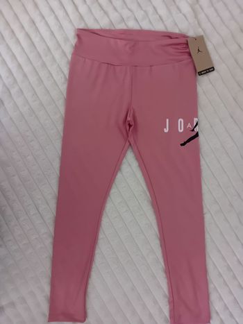 Legging 11ans Jordan