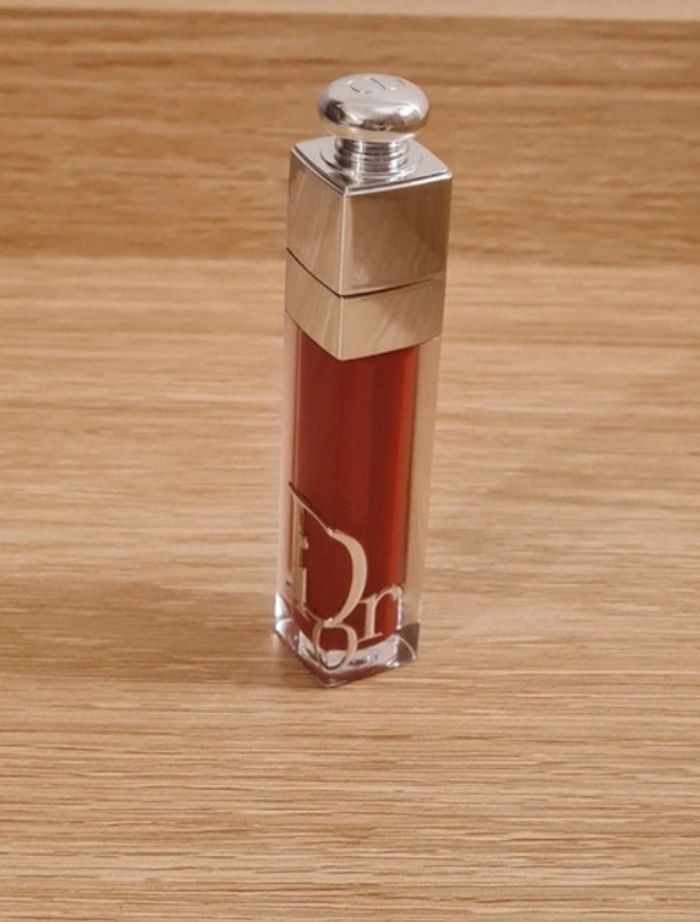 LIP MAXIMIZER DIOR
