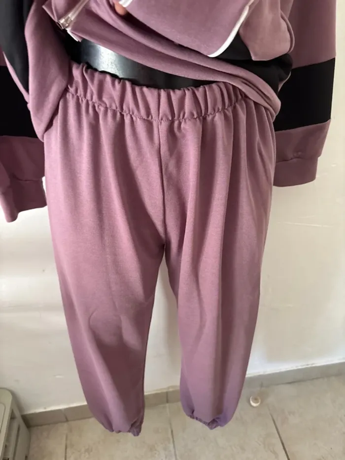 Ensemble Femme 463 - photo numéro 5
