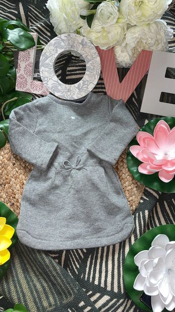 Robe ML