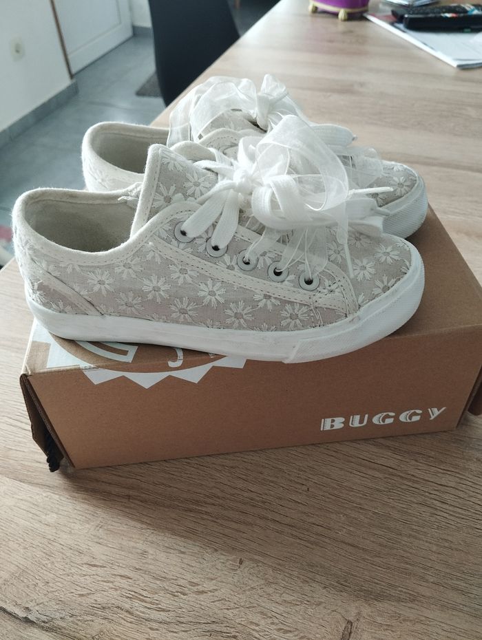 Chaussures