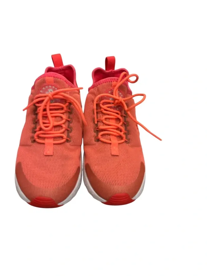 Nike  chaussures - photo numéro 3
