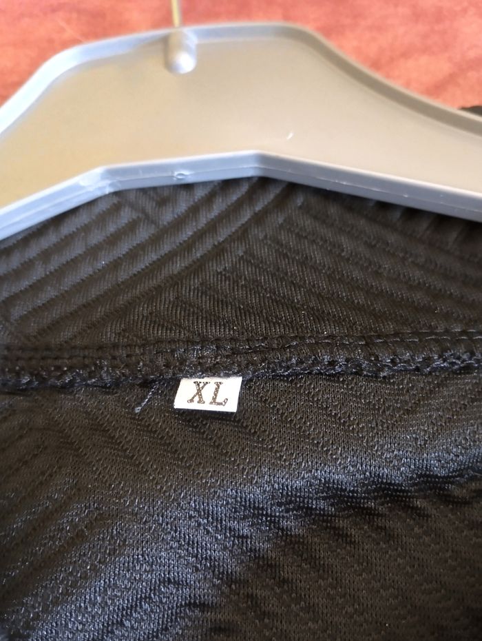 Veste femme - photo numéro 6