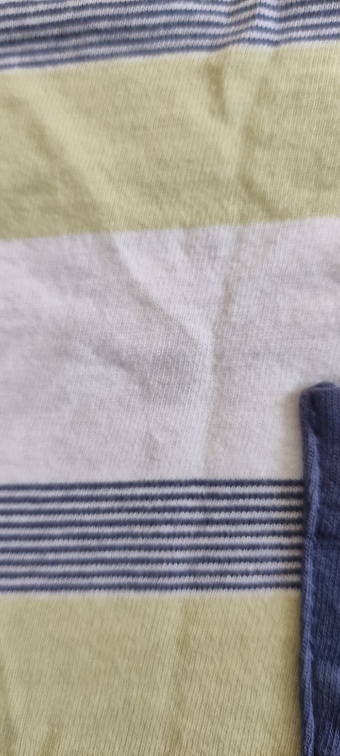 T-shirt 3 ans - photo numéro 2