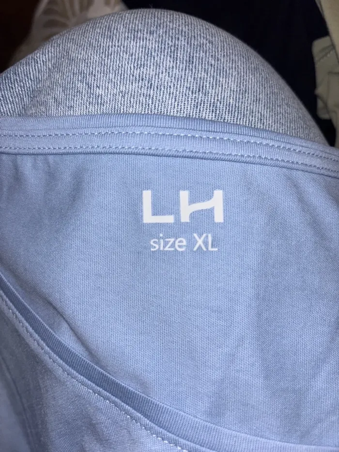 T-shirt - photo numéro 2