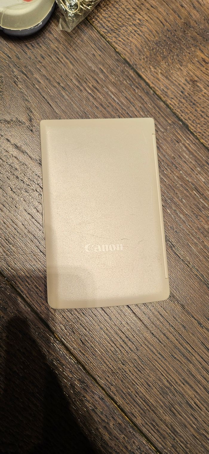 Calculatrice Casio  LS-10TEG - photo numéro 2