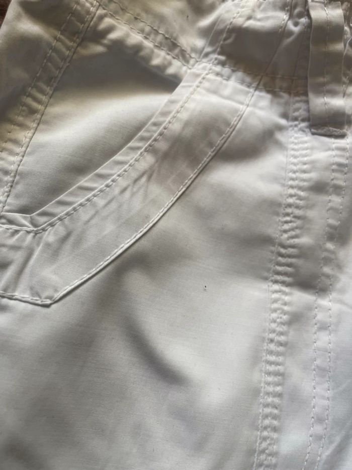 Short - photo numéro 5