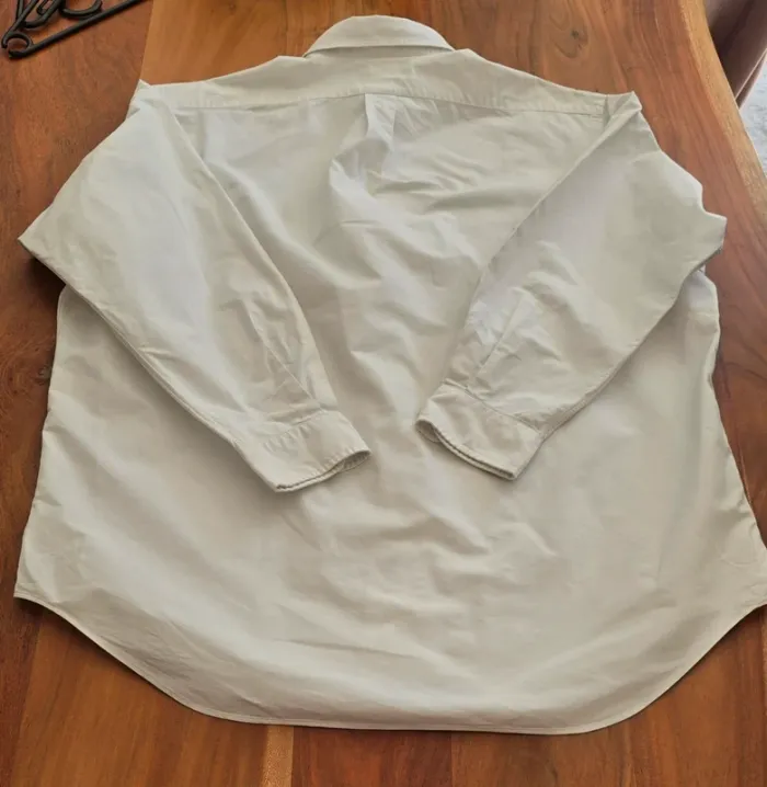 Chemise Ralph Lauren Taille XL - photo numéro 4