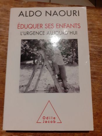 Éduquer ses enfants