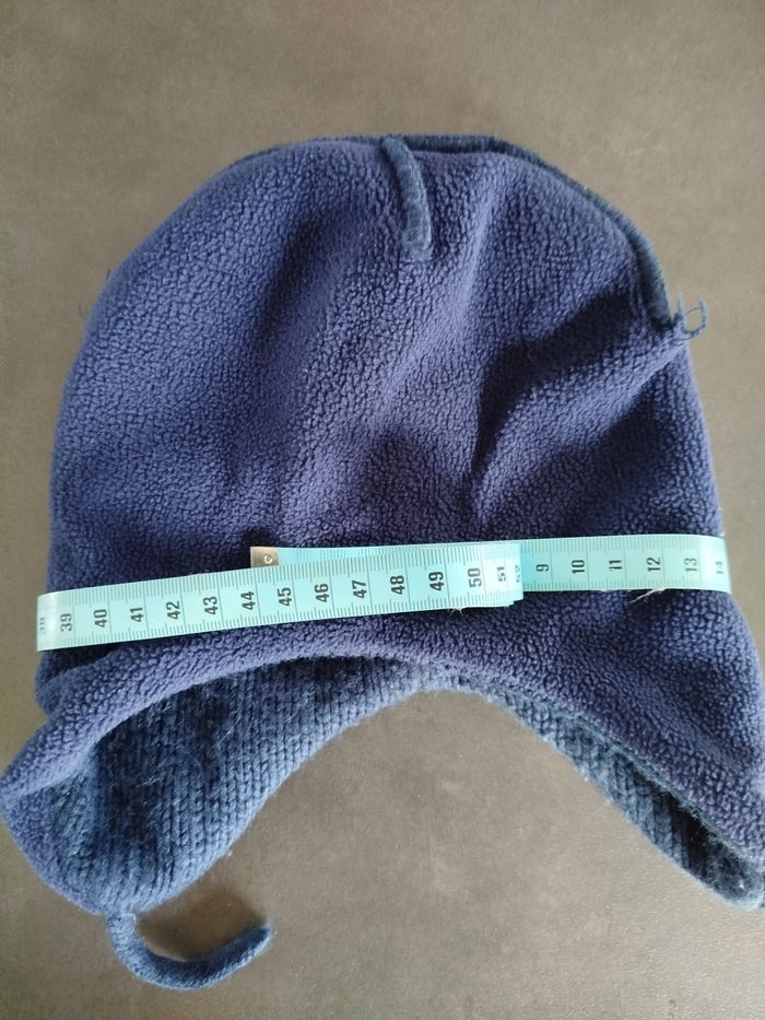Bonnet super copain - photo numéro 4