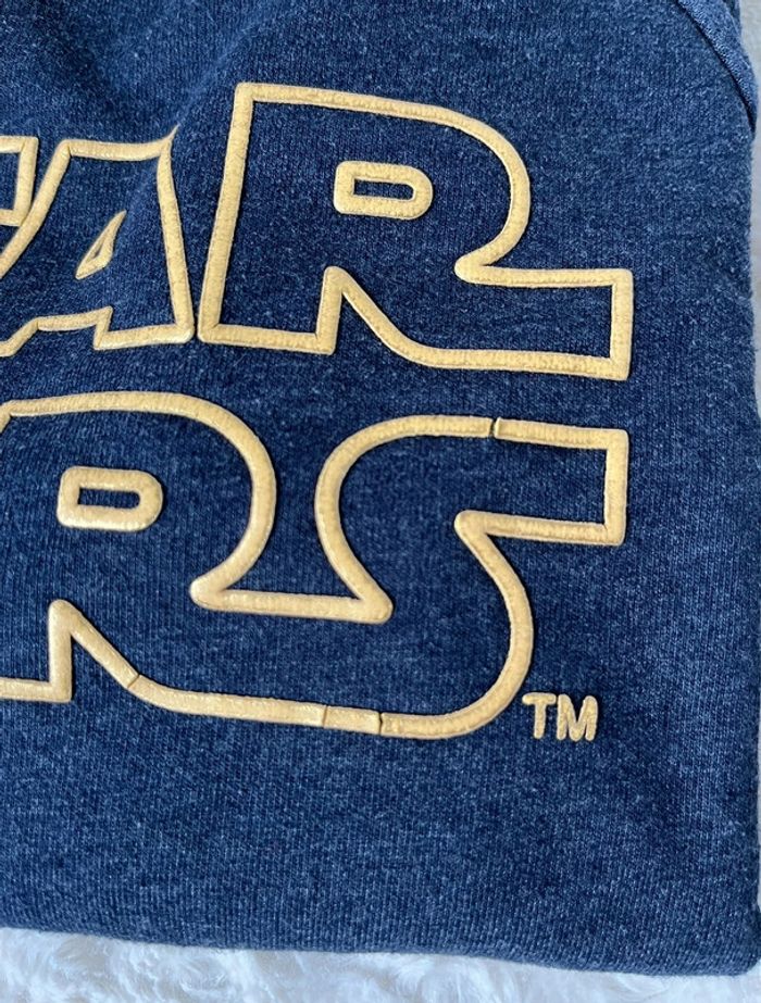 Sweat - photo numéro 3