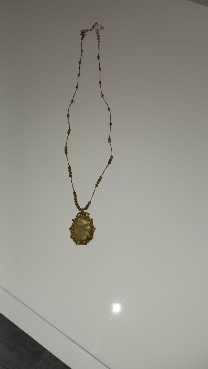 Collier
