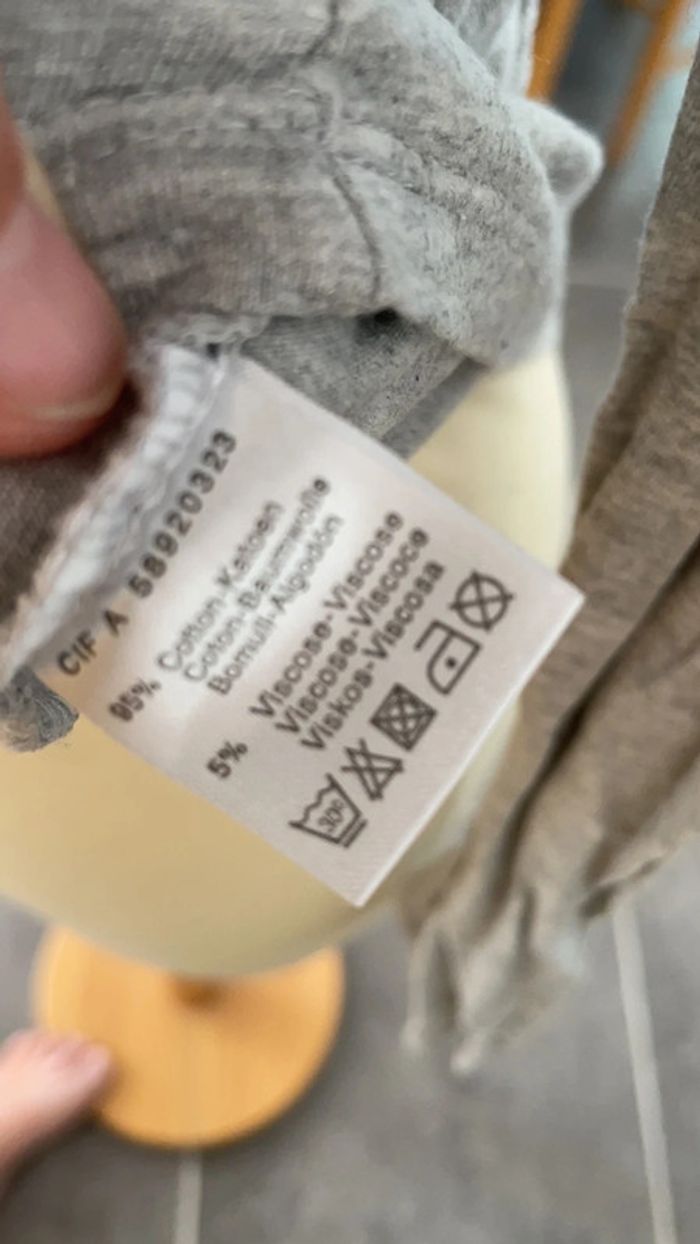 Tee shirt tipster - photo numéro 9