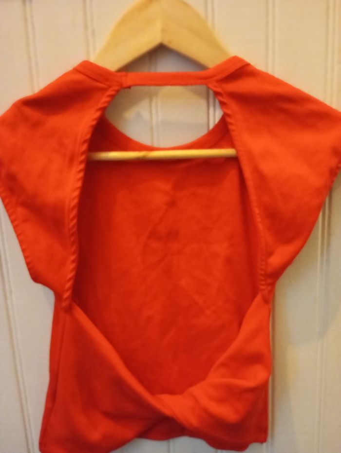 Le temps des cerises... - photo numéro 2