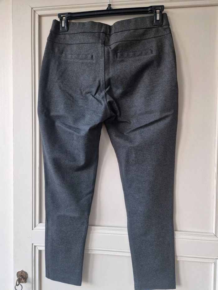 Pantalon femme 🚺 - photo numéro 5