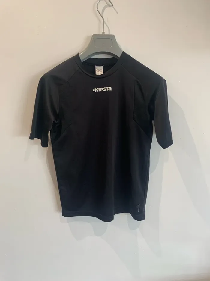 T shirt enfant