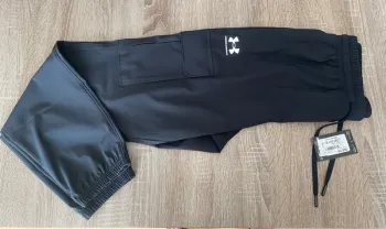Jogger neuf