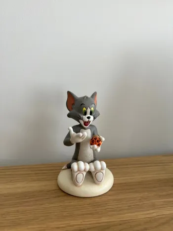 Thun Tom