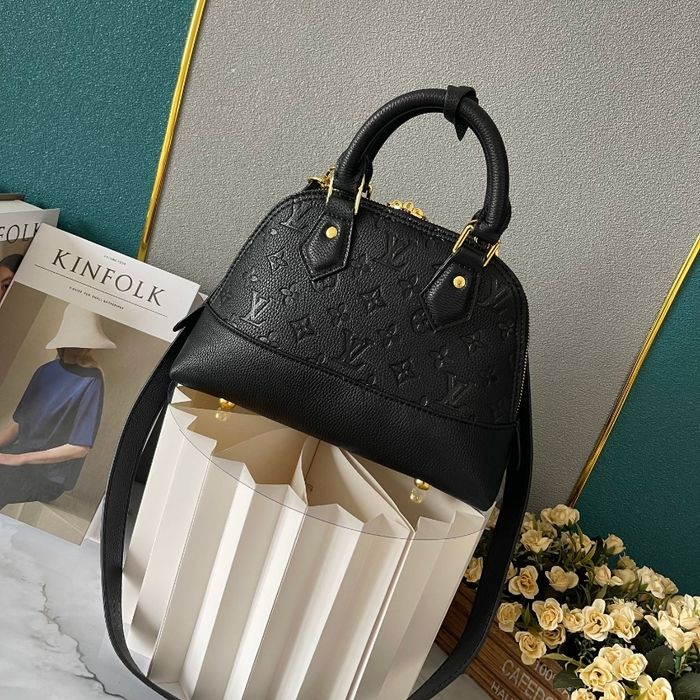 Louis Vuitton Empreinte M44829 - photo numéro 4