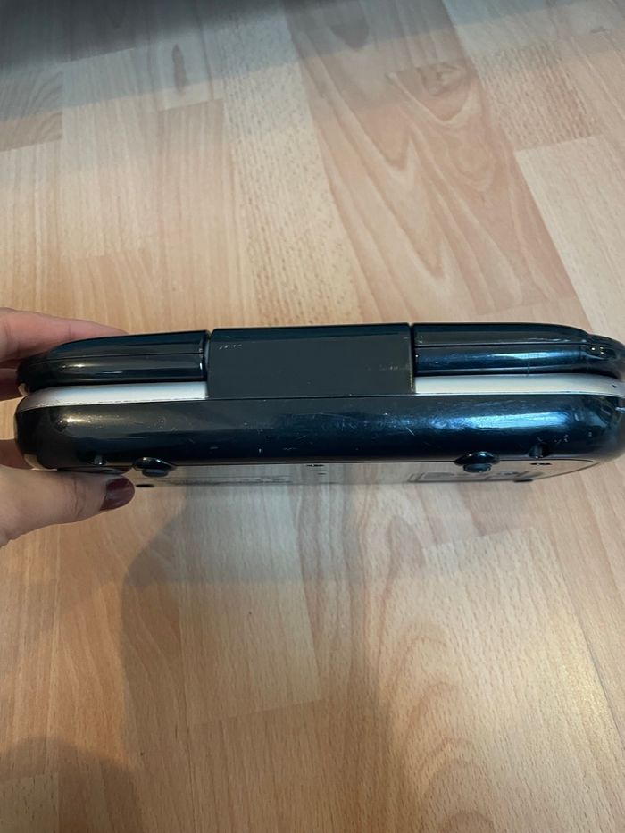 Petit ordinateur Vtech - photo numéro 4