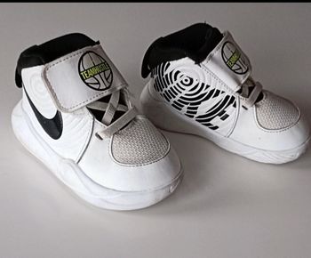 Chaussure nike