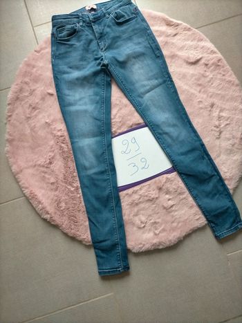 Jeans 29-32