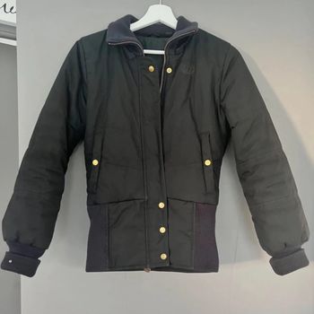 Blouson Adidas