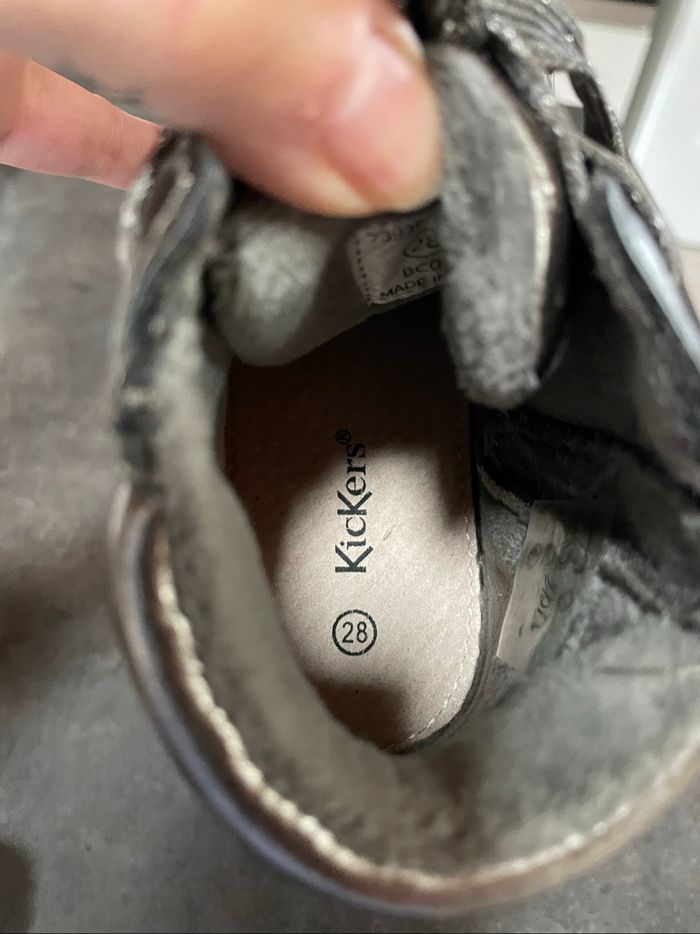 Basket - photo numéro 4