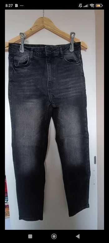 Jeans slim