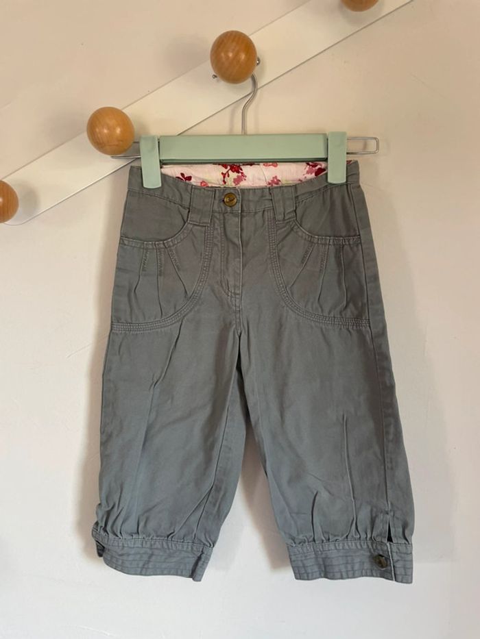 Pantalon 2ans