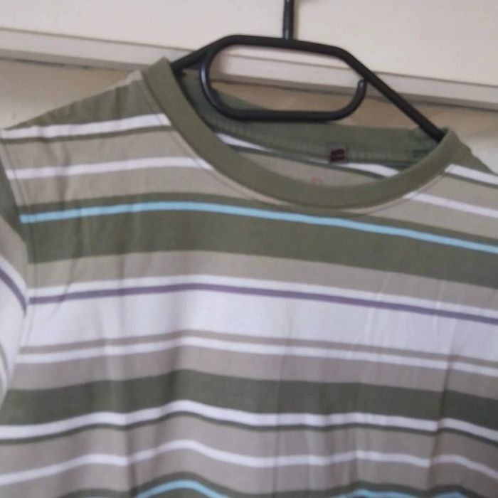 T-shirt 10 ans - photo numéro 2