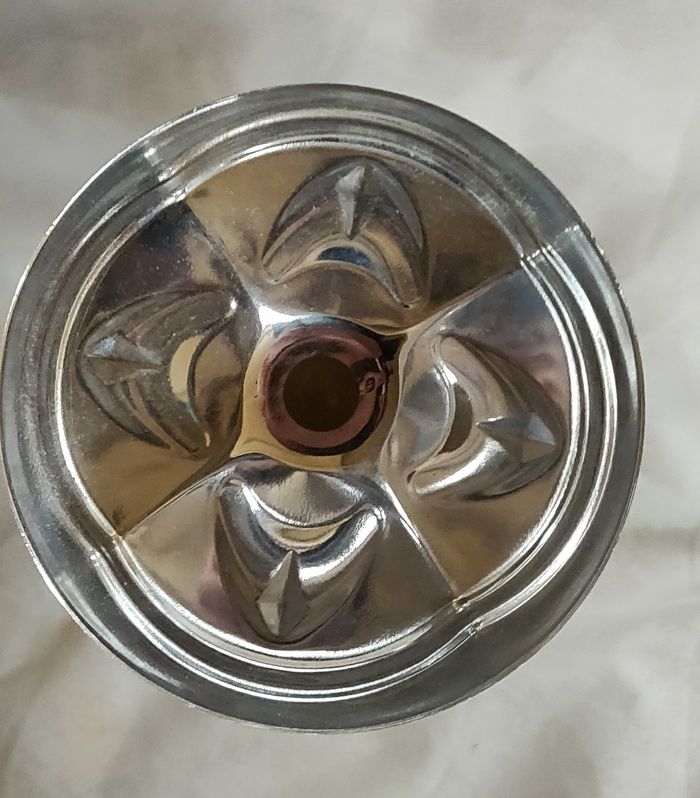 Coupe - photo numéro 3