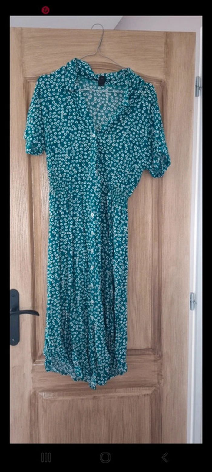 Lot de vêtements femme - photo numéro 14